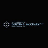 The Law Office of Dustin S. McCrary, PLLC. image 1